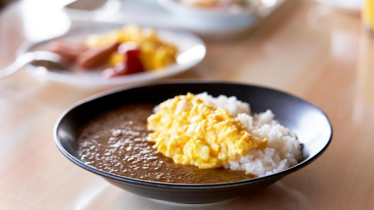 Matsusaka City Hotel Экстерьер фото